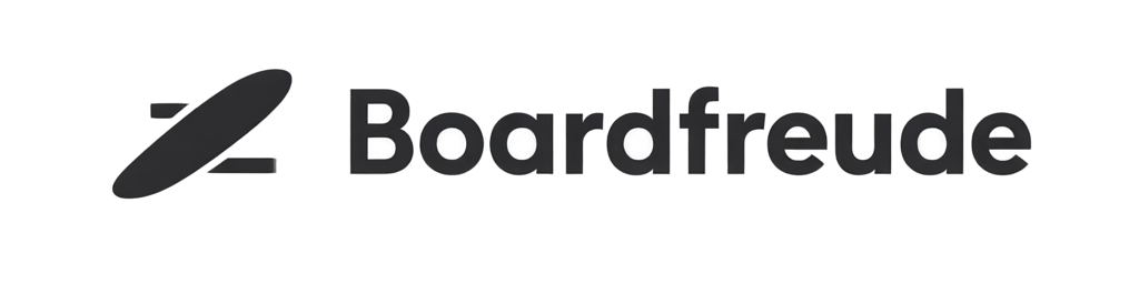 Boardfreude